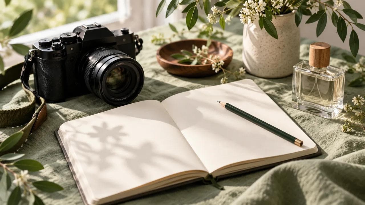 Кому принадлежат фотографии и тексты, которые партнер создает для продвижения продукции?